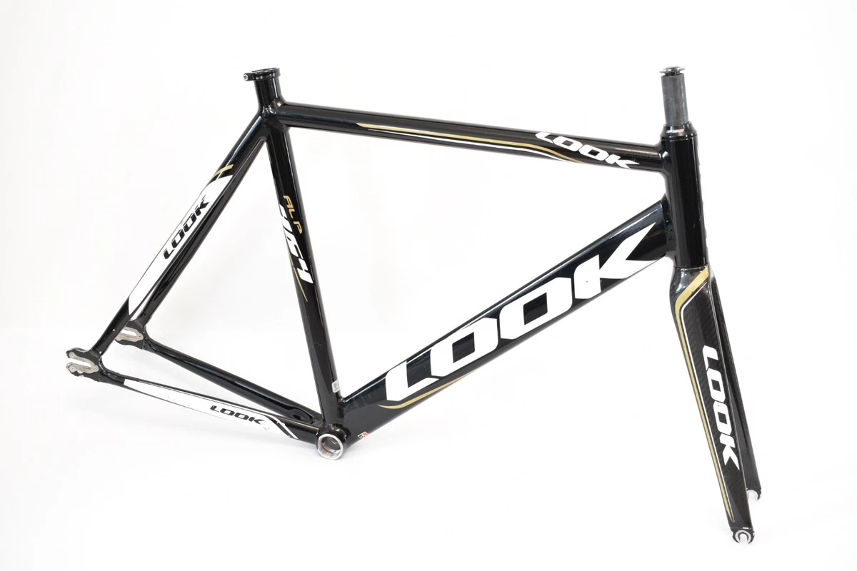 Look Bike Frames for sale | eBay