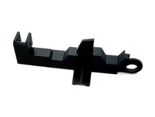 iRobot Roomba Brush Door Arm Latch e5 e6 i1 i2 i3 i4 i5 i6 i7 i8 j5 j6 j7 j8 j9