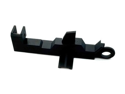 iRobot Roomba Brush Door Arm Latch e5 e6 i1 i2 i3 i4 i5 i6 i7 i8 j5 j6 j7 j8 j9