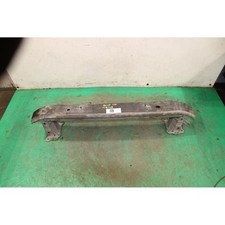Baguette de porte Volvo C70