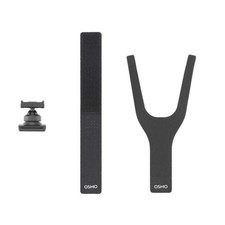 Original DJI Osmo Action 3 Osmo Action 4 360 Degree Wrist Strap