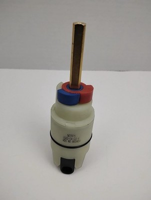 A507975-JPF1 Tub & Shower Washerless Faucet Cartridge Replacement For Home Impre