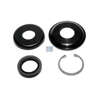Reparatursatz Lenkgetriebe DT Spare Parts Passend FüR U.A. Scania 4
