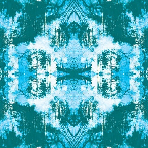 Dissolve [NEW & SEALED] CD Digipack