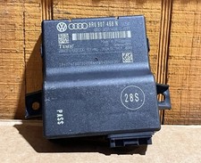 2013-2016 Audi Lamborghini OEM Gateway Contro...