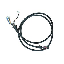 Bose A20 Aviation Headset Control Module Down...