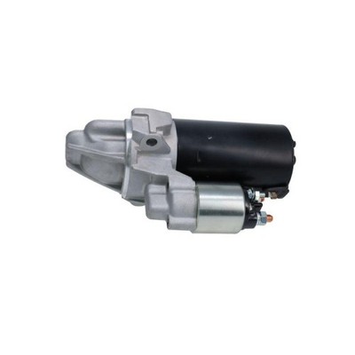 Starter Bosch 1986S00744 für Citroën Fiat Ford Peugeot Rover Ferrari Land Rover