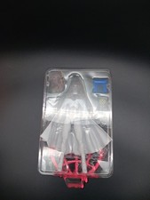 Marvel Legends The Uncanny X-Men Emma Frost Diamond Form Retro Figure A2
