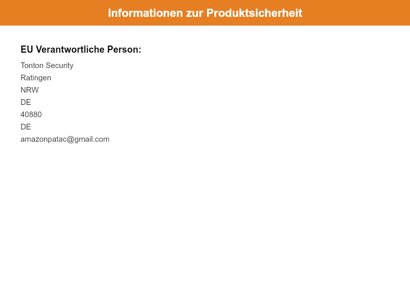 Bild 12 von 12