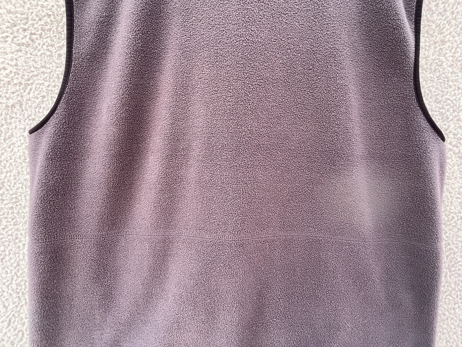 Foto 12 di 15