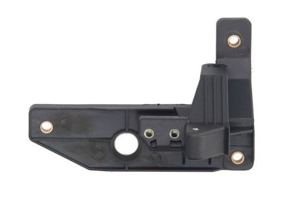 Blic 6010-07-017409P TüRgriff Innen Schwarz FüR Fiat Vorn & Hinten-image