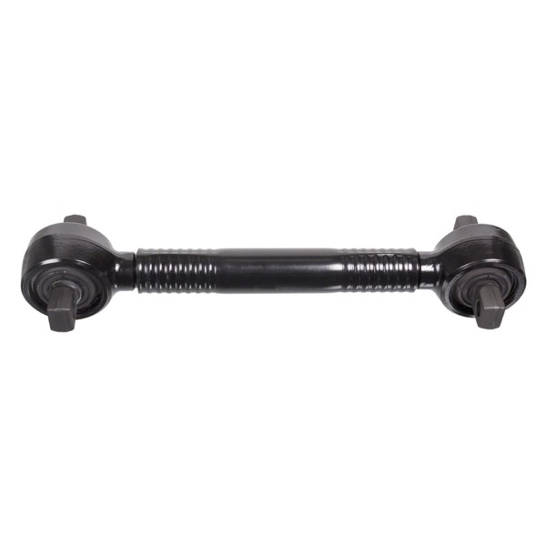 Febi Bilstein Lenker, RadaufhäNgung 100946 FüR Volvo, Hinterachse-image