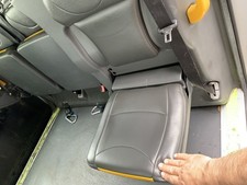 Fiat scudo, Peugeot expert