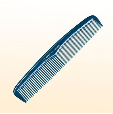 Comair Blue Profi Line Damenkamm Nr. 349