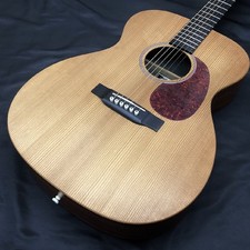 Martin Ooox1 Triple Oxwan Niigata No.YG1788