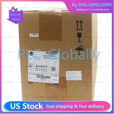 NEW Allen Bradley 20F11NC022JA0NNNNN PowerFlex 753 AC Drive US Free Tax !