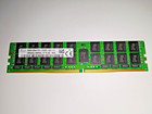 New ListingSK Hynix 32GB DDR4 ECC Registered Server RAM | PC4-2133P | HMA84GL7AMR4N-TF