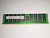 SK Hynix 32GB DDR4 ECC Registered Server RAM | PC4-2133P | HMA84GL7AMR4N-TF