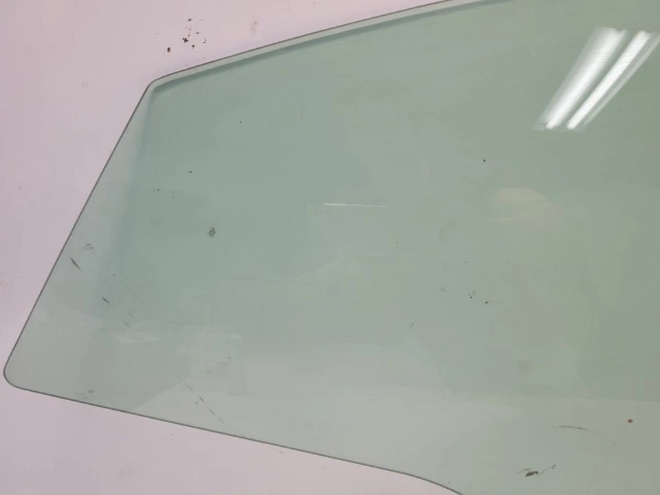 MAZDA 6 2009 2010 2011 2012 2013 PUERTA DELANTERA IZQUIERDA VENTANA CRISTAL OEM GS3L59511B Foto 2 de 4