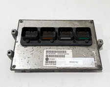 2012 Jeep Grand Cherokee 5.7L PCM ECM ECU 682...