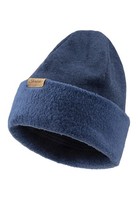 Beanie MüTze Jungen Baumwolle Streifen Blau GrößE 49 Sterntaler Kinder