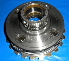 BMW ZF 5HP30, Automatic Transmission Planet Wheel Carrier I