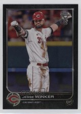 Jesse Winker