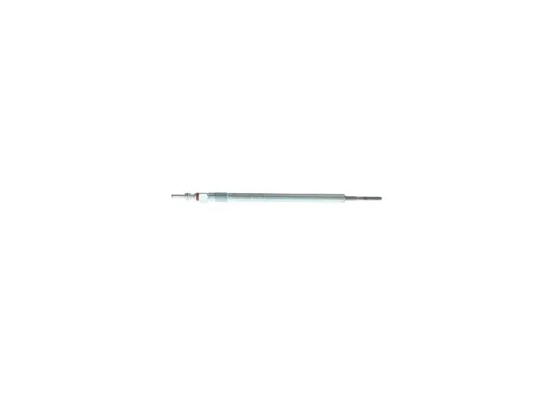 Candela incandescente Candeletta ad asta 0 250 403 066 BOSCH per OPEL INSIGNIA A - Immagine 2