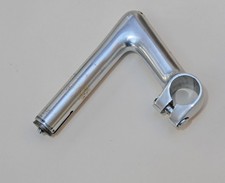 Cinelli 1A Stem 90mm