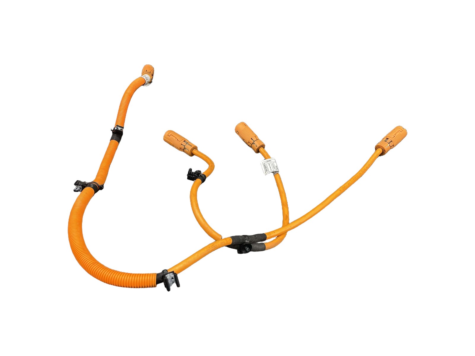 BMW i8 2014-2019 High voltage cable