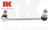 NK 5119302 Stange/Strebe FüR Stabilisator Koppelstange Strebe