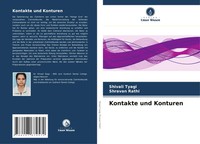Shivali Tyagi (U. A.) | Kontakte Und Konturen | Taschenbuch | Deutsch (2024)