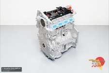 Remanufactured 2019-2024 Nissan Altima 2.0t Kr20ddet Vc-turbo Engine 0 Miles