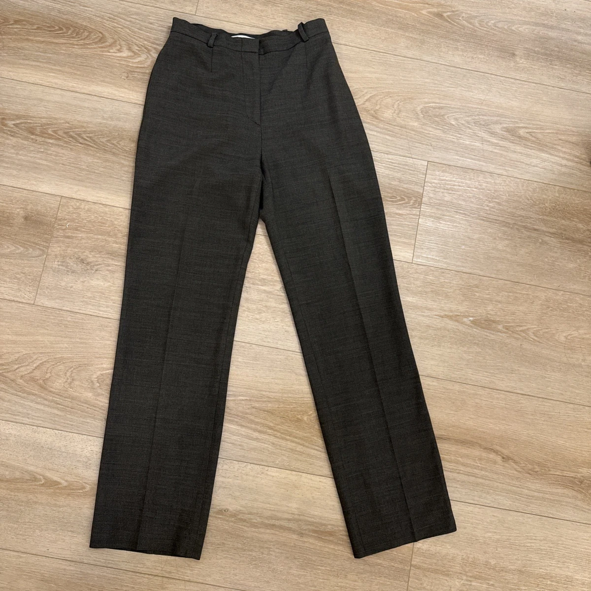 Max Mara Wool Pants for Women for sale | eBay display picture 1