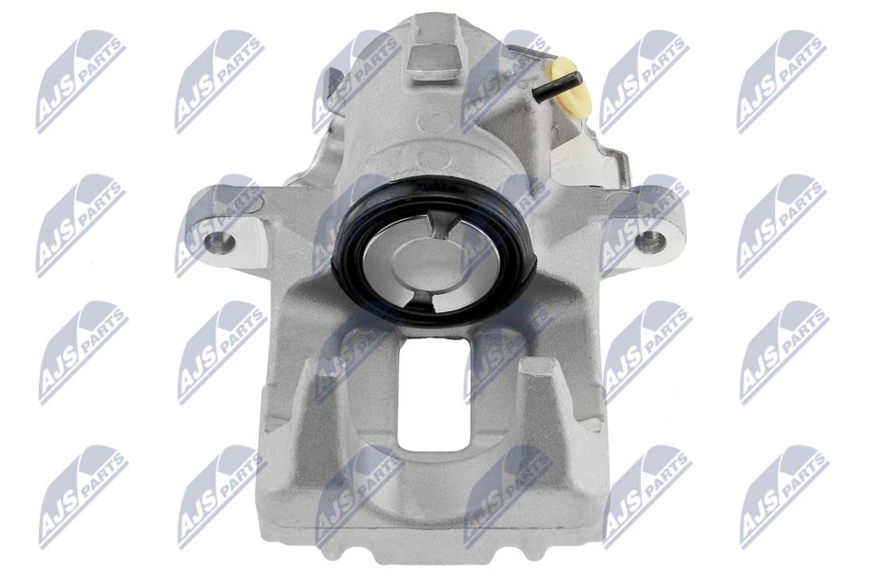 ✅Fits NTY HZT-VW-021 BRAKE CALIPER REAR  ⭐UK Seller⭐