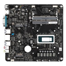 MAXSUN SK-Thin mini H45-AIO T2C 12450H SoC LG...