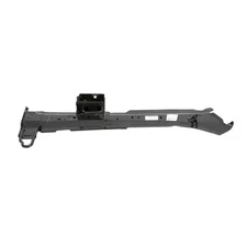 OEM NEW 09-13 Forester Outer Rail Frame Side Memeber Closing Plate 51615SC0109P