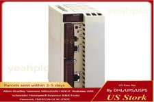 TSXH5724M SCHNEIDER ELECTRIC new/sealed-