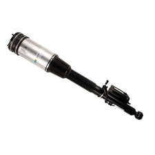 Bilstein Shock Absorber B4 44-042301 Rear Axle for Mercedes-Benz S
