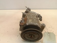 Climatisation et Accessoires Peugeot 3008