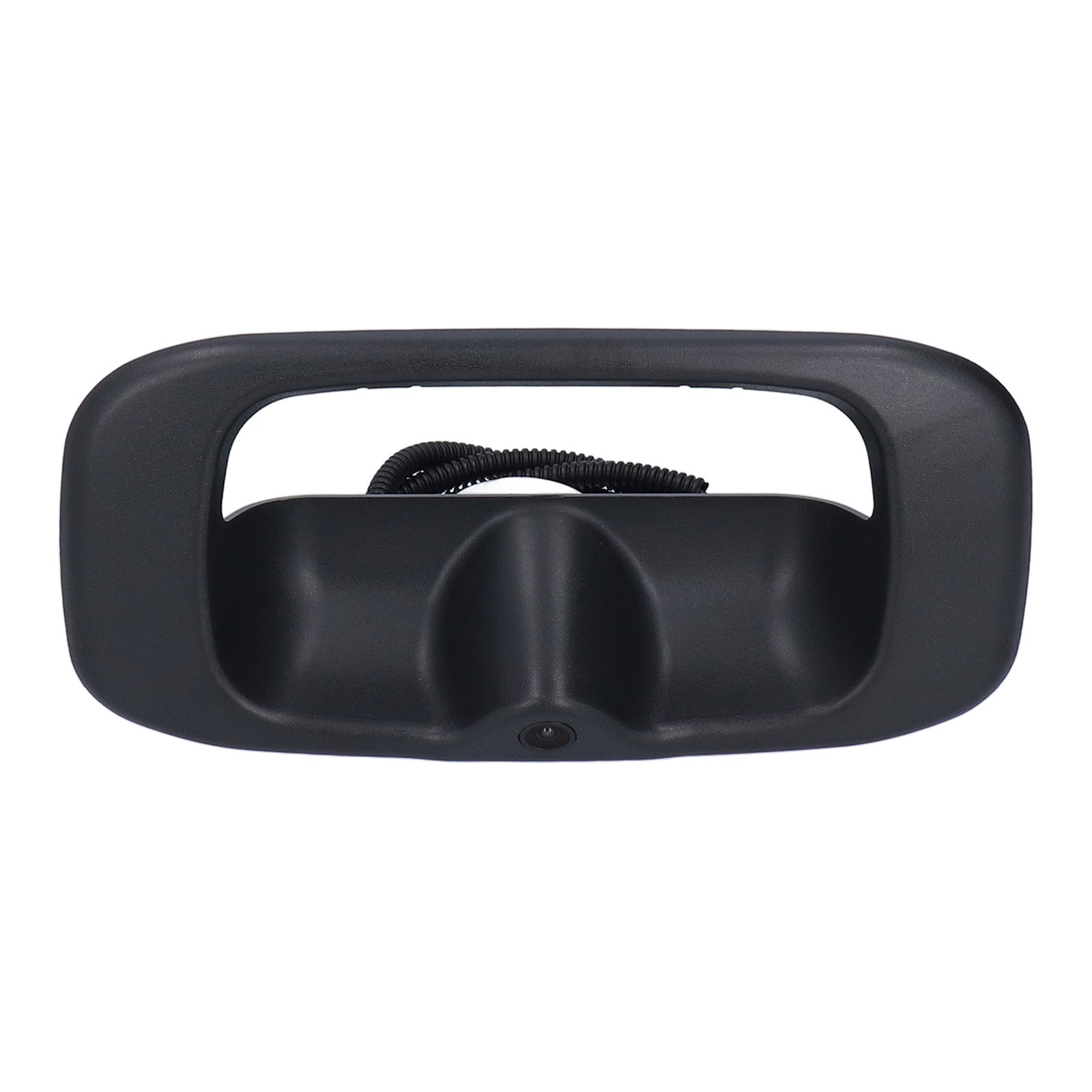 Tailgate Handle With Backup Reverse Camera 15228539 Replacement For 19