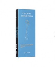 HAIRNA Exosome 2,5ml Hair Growth Booster Amplifier