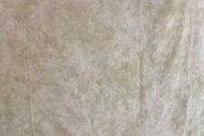 Savage Accent Crushed Muslin Photography Backdrop 10 x 24", Mocha Bisque