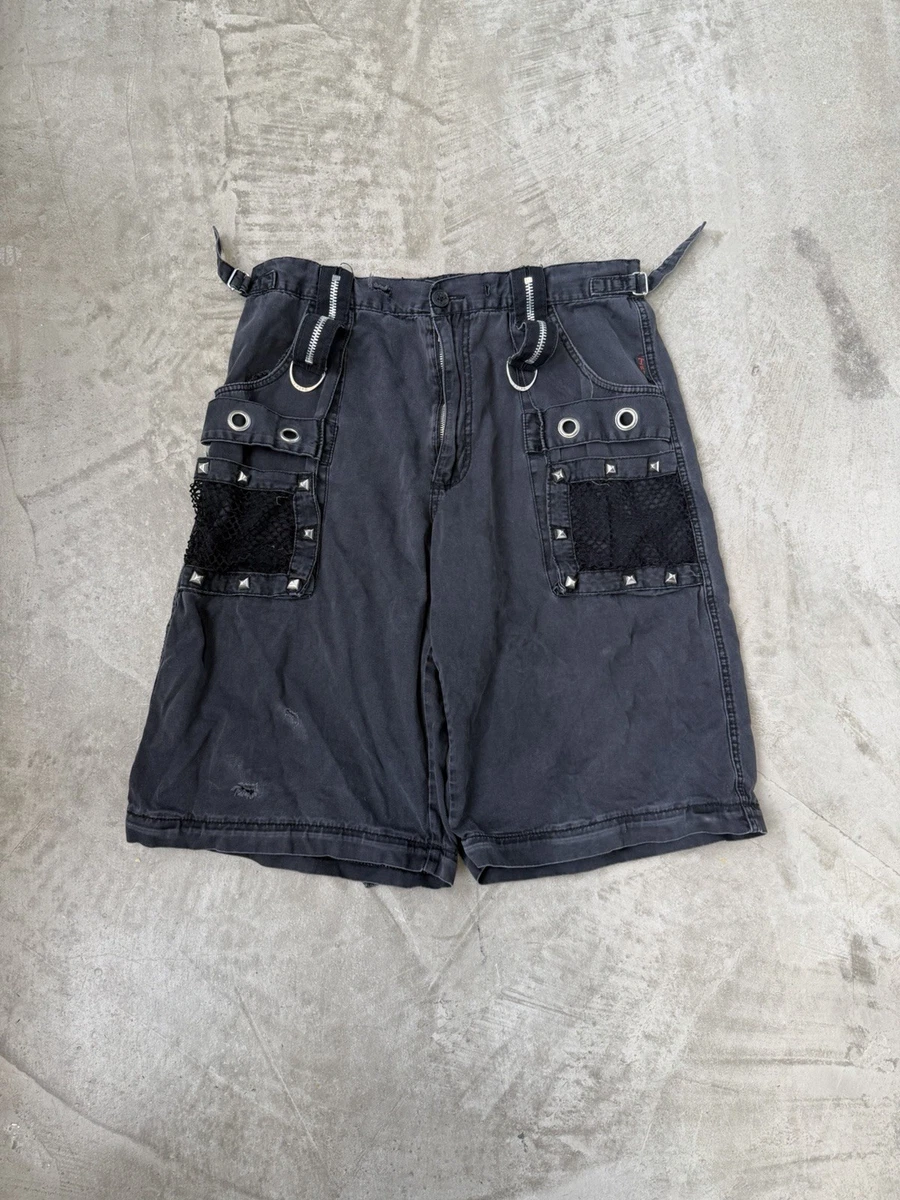 Tripp NYC Men's Shorts for sale - eBay