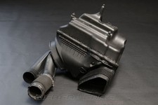 Filtre à air Audi S6