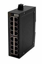 Harting HA-VIS eCon 3160B-A 24030160010 Indus...