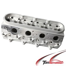 Ls3 Aluminum Cylinder Head For Gm 6.0l 6.2l L92 Cnc Bare Single Rectangle Port