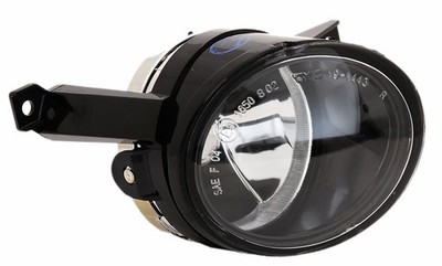 Nebelscheinwerfer rechts für VW Golf Plus EOS Tiguan Touran Caddy NSW HB4 Fog RH