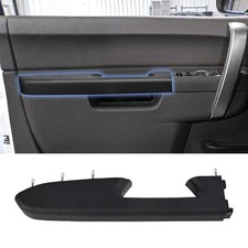 22818465 Front Driver Lh Door Panel Repair For Chevrolet For Silverado 2010-2014 22818465 Front Driver Lh Door Panel Repair For Chevrolet For Silverado 2010-2014