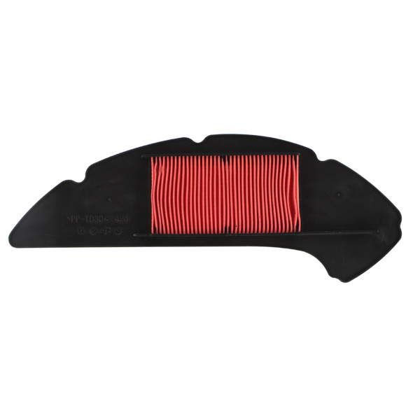 Air Filter for Yamaha N-Max 125 X-MAX TECH MAX 125 2021